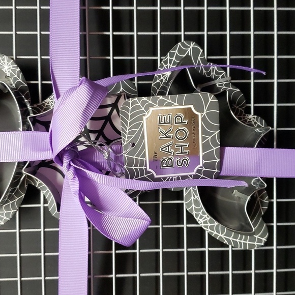 Bake Shop by Masterclass - Picture 2 of 4